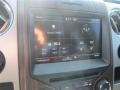 2013 F150 Lariat SuperCrew #17