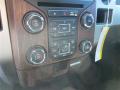 2013 F150 Lariat SuperCrew #18
