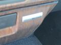 2013 F150 Lariat SuperCrew #19
