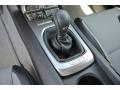  2013 Camaro 6 Speed Manual Shifter #10