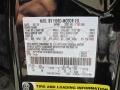 2013 F150 Lariat SuperCrew #20
