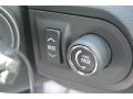 Controls of 2013 Chevrolet Camaro SS/RS Coupe #13