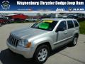 2009 Grand Cherokee Laredo 4x4 #1 2009 Grand Cherokee Laredo 4x4 #1