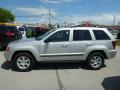 2009 Grand Cherokee Laredo 4x4 #2 2009 Grand Cherokee Laredo 4x4 #2