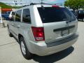 2009 Grand Cherokee Laredo 4x4 #3 2009 Grand Cherokee Laredo 4x4 #3