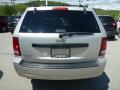 2009 Grand Cherokee Laredo 4x4 #4 2009 Grand Cherokee Laredo 4x4 #4