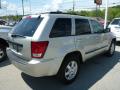2009 Grand Cherokee Laredo 4x4 #5 2009 Grand Cherokee Laredo 4x4 #5