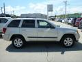 2009 Grand Cherokee Laredo 4x4 #6 2009 Grand Cherokee Laredo 4x4 #6