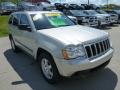 2009 Grand Cherokee Laredo 4x4 #7 2009 Grand Cherokee Laredo 4x4 #7