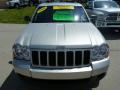 2009 Grand Cherokee Laredo 4x4 #8 2009 Grand Cherokee Laredo 4x4 #8