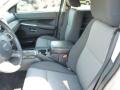 2009 Grand Cherokee Laredo 4x4 #10 2009 Grand Cherokee Laredo 4x4 #10
