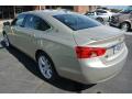 2014 Impala LT #4