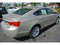 2014 Impala LT #5