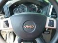 2009 Grand Cherokee Laredo 4x4 #17 2009 Grand Cherokee Laredo 4x4 #17