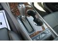  2014 Impala 6 Speed Automatic Shifter #11