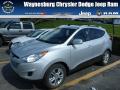 Click for details. 2012 Hyundai Tucson GLS AWD