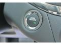 Controls of 2014 Chevrolet Impala LT #12