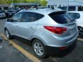 2012 Tucson GLS AWD #3 2012 Tucson GLS AWD #3