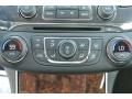 Controls of 2014 Chevrolet Impala LT #13