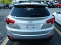 2012 Tucson GLS AWD #4 2012 Tucson GLS AWD #4