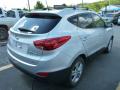 2012 Tucson GLS AWD #5 2012 Tucson GLS AWD #5