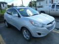 2012 Tucson GLS AWD #6 2012 Tucson GLS AWD #6