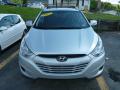 2012 Tucson GLS AWD #7 2012 Tucson GLS AWD #7