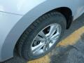 2012 Tucson GLS AWD #8 2012 Tucson GLS AWD #8