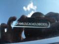 2012 Tucson GLS AWD #9 2012 Tucson GLS AWD #9