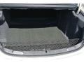  2014 Chevrolet Impala Trunk #20