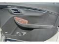 2014 Impala LT #22