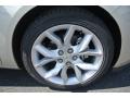  2014 Chevrolet Impala LT Wheel #23