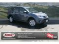 Click for details. 2013 Toyota RAV4 LE AWD