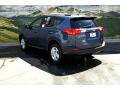 2013 RAV4 LE AWD #2