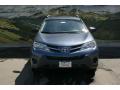 2013 RAV4 LE AWD #3