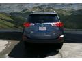 2013 RAV4 LE AWD #4