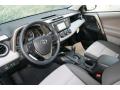 2013 RAV4 LE AWD #5