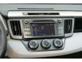2013 RAV4 LE AWD #6