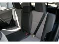 2013 RAV4 LE AWD #7