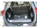 2013 RAV4 LE AWD #8