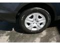 2013 RAV4 LE AWD #9