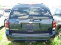 2008 TrailBlazer LS 4x4 #3