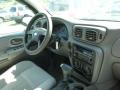 2008 TrailBlazer LS 4x4 #6