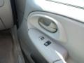 2008 TrailBlazer LS 4x4 #7