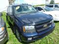 2008 TrailBlazer LS 4x4 #8