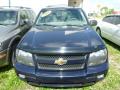 2008 TrailBlazer LS 4x4 #9