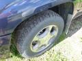 2008 TrailBlazer LS 4x4 #10