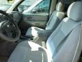 2008 TrailBlazer LS 4x4 #11