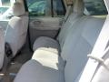 2008 TrailBlazer LS 4x4 #12