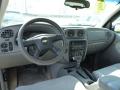 2008 TrailBlazer LS 4x4 #13